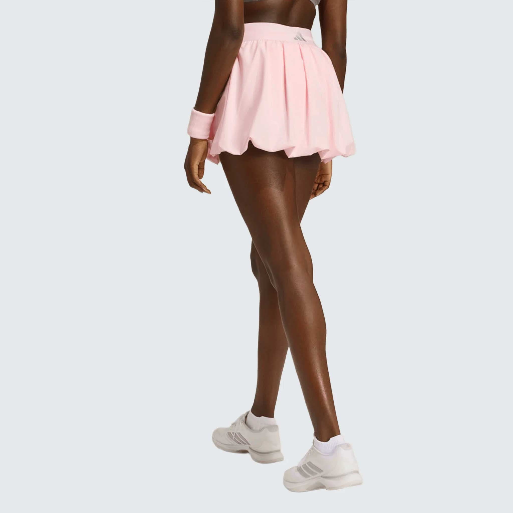 adidas US Open 2026 Bubble Skirt Women's