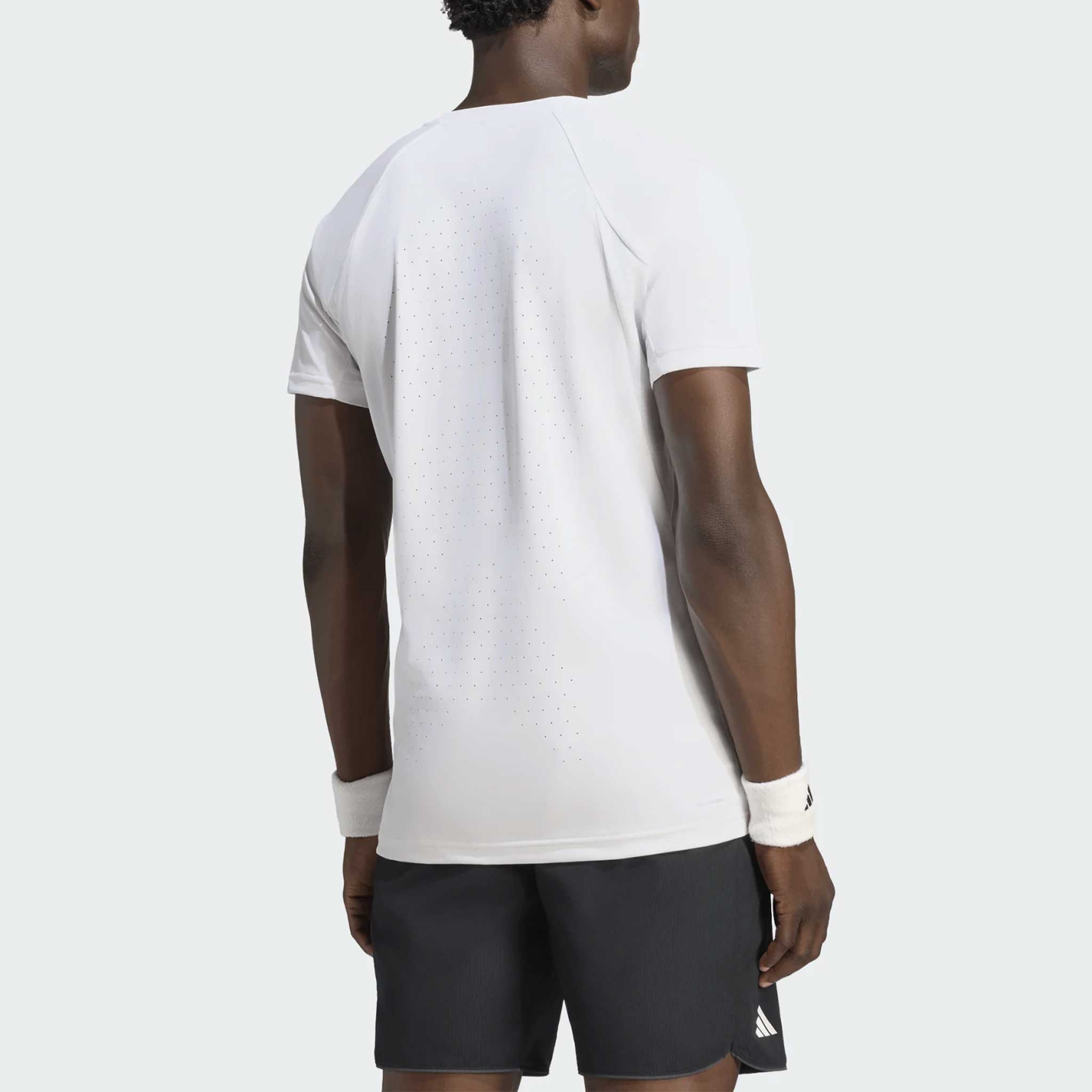 adidas US Open 2026 FreeLift Tee Pro Men's