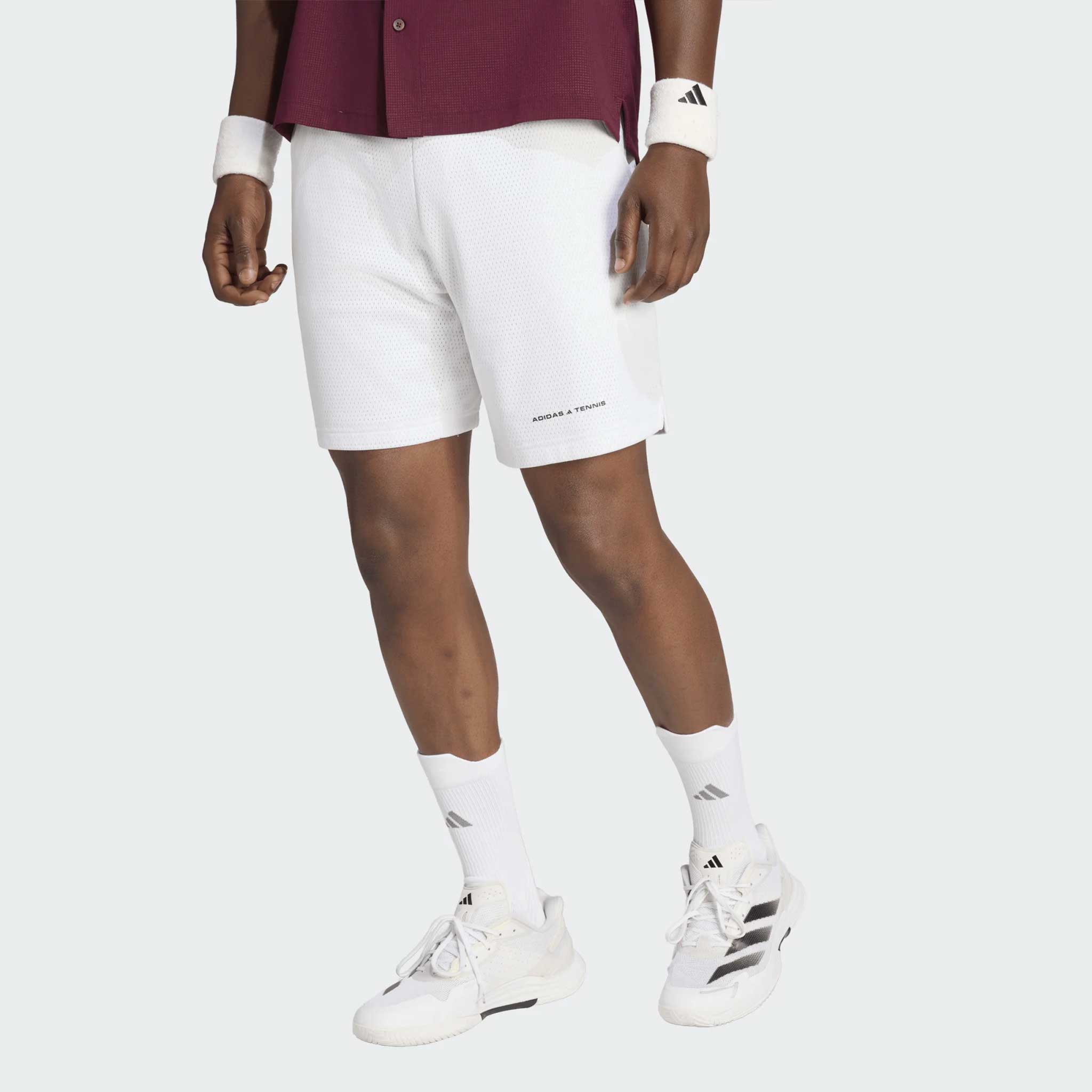 adidas TENNIS Shorts Men's