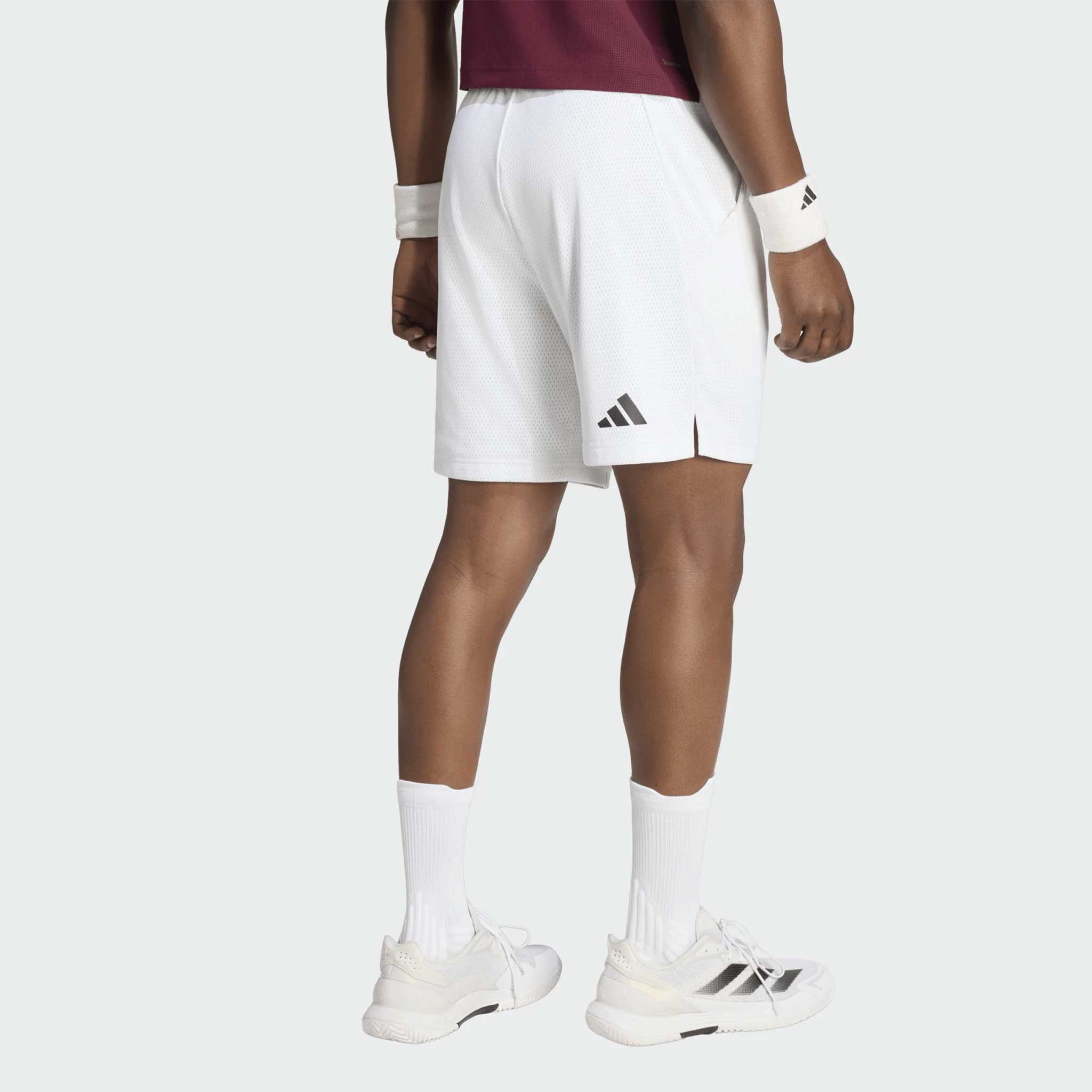 adidas TENNIS Shorts Men's