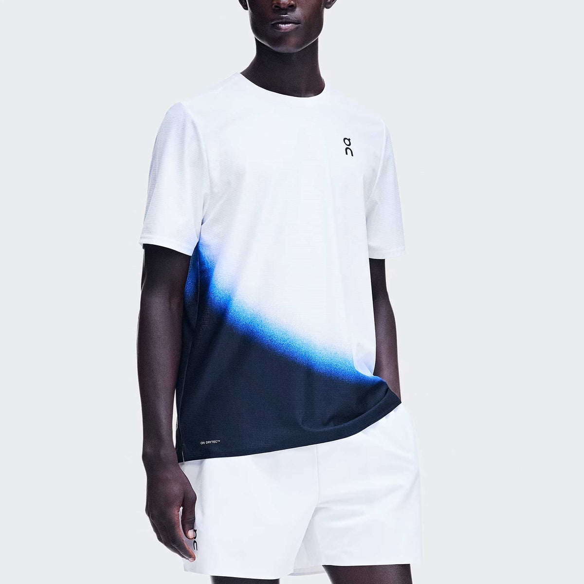 On Court-T Swing Men's