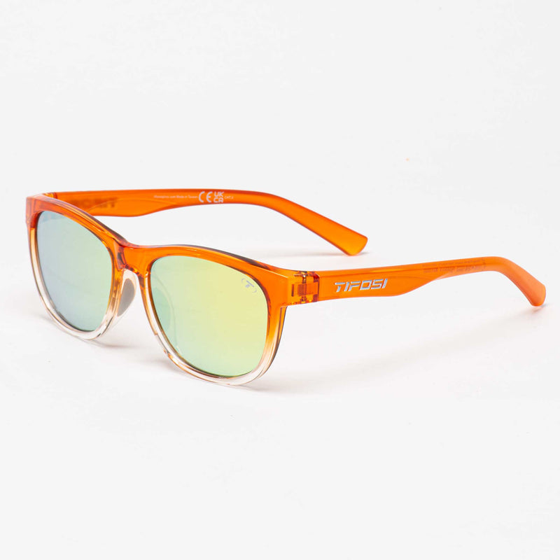 Tifosi Swank Sunglasses