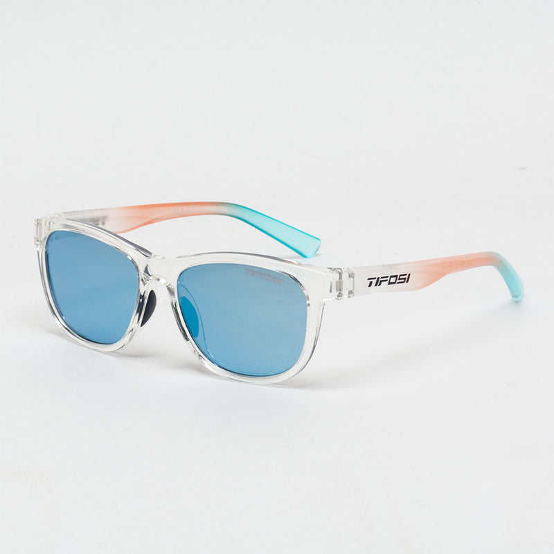 Tifosi Swank Sunglasses