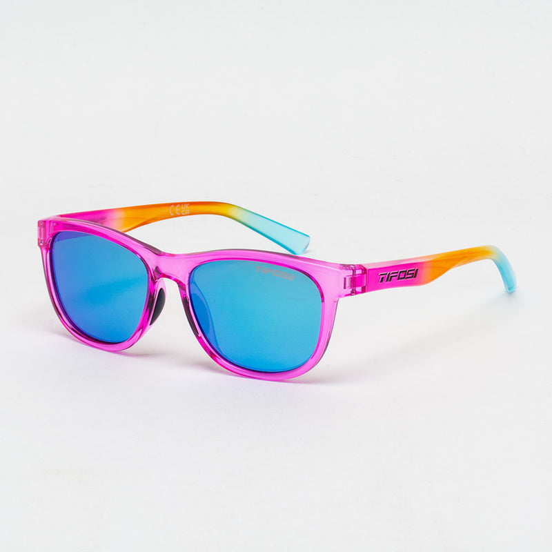 Tifosi Swank Sunglasses