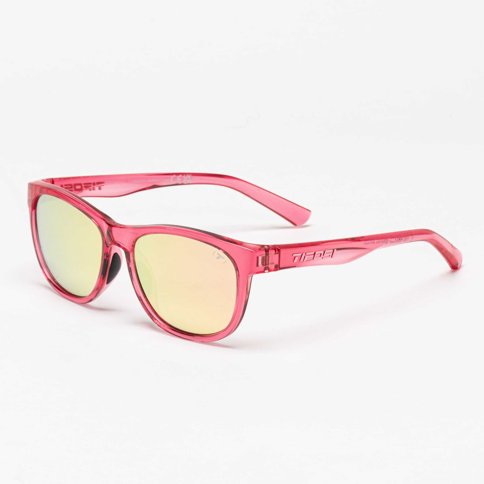 Tifosi Swank Sunglasses