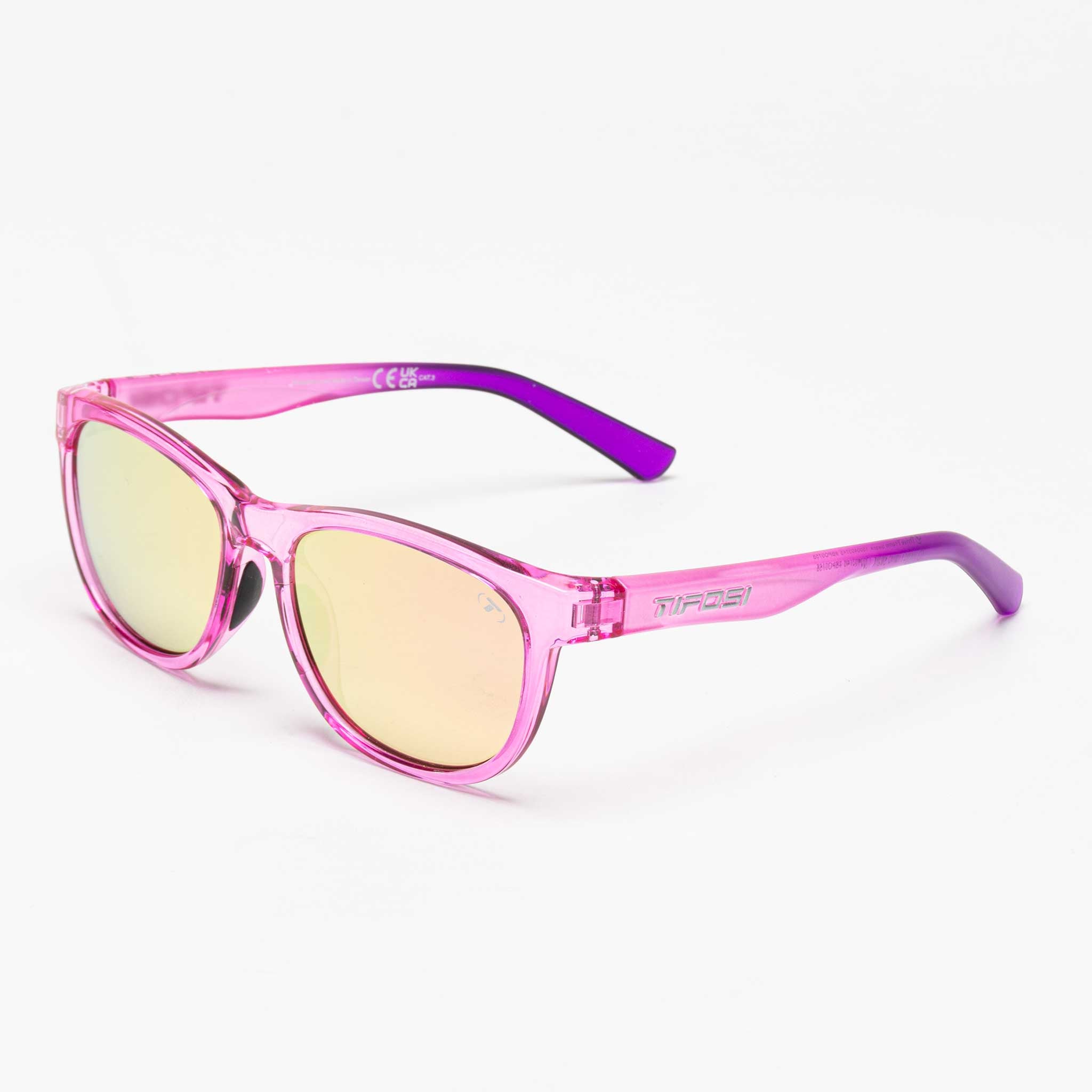 Tifosi Swank Sunglasses