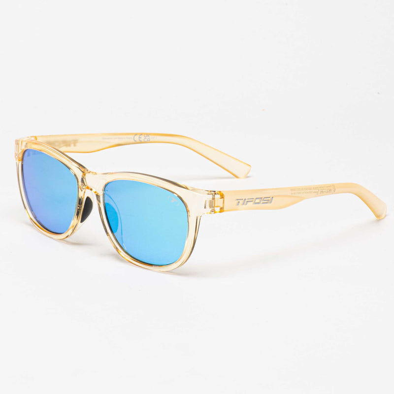 Tifosi Swank Sunglasses