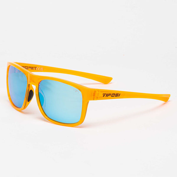 Tifosi Swick Sunglasses