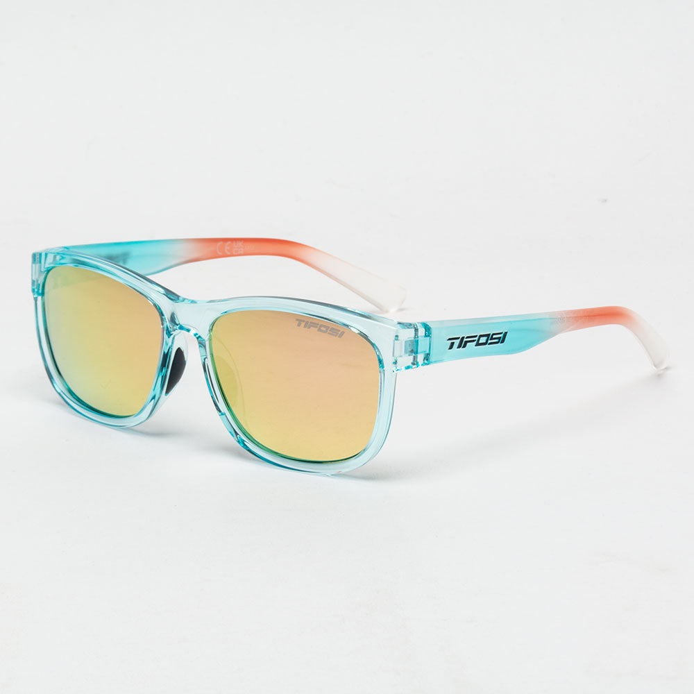 Tifosi Swank XL Sunglasses