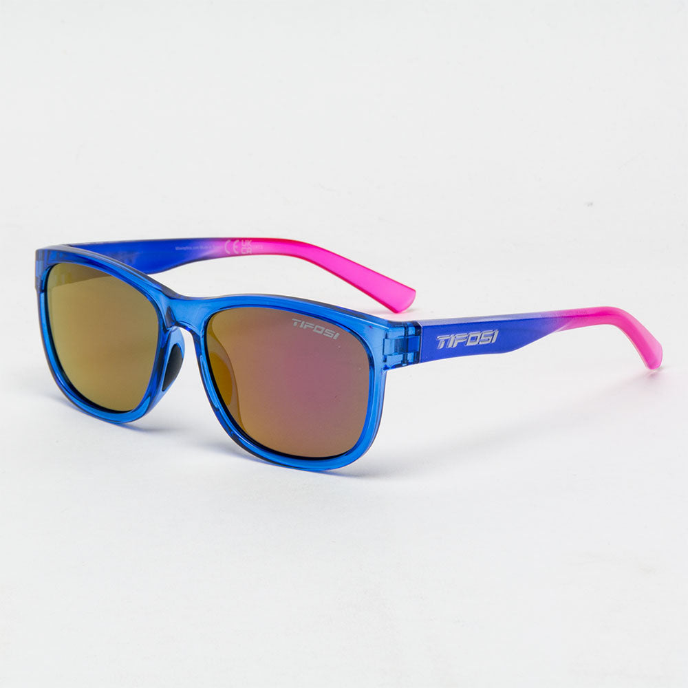 Tifosi Swank XL Sunglasses