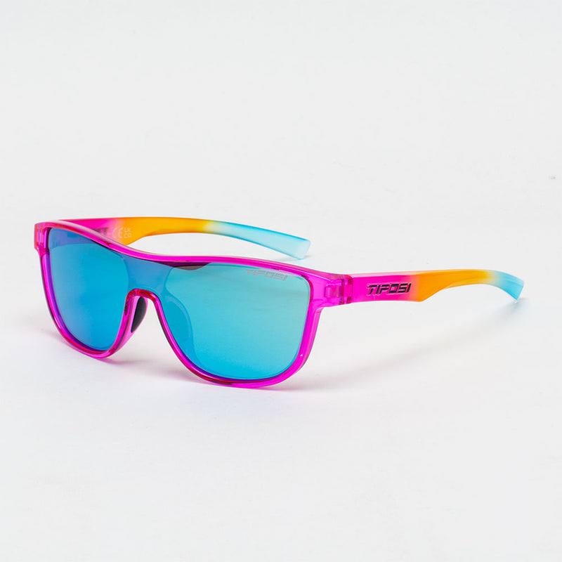 Bolle sizzle sunglasses on sale
