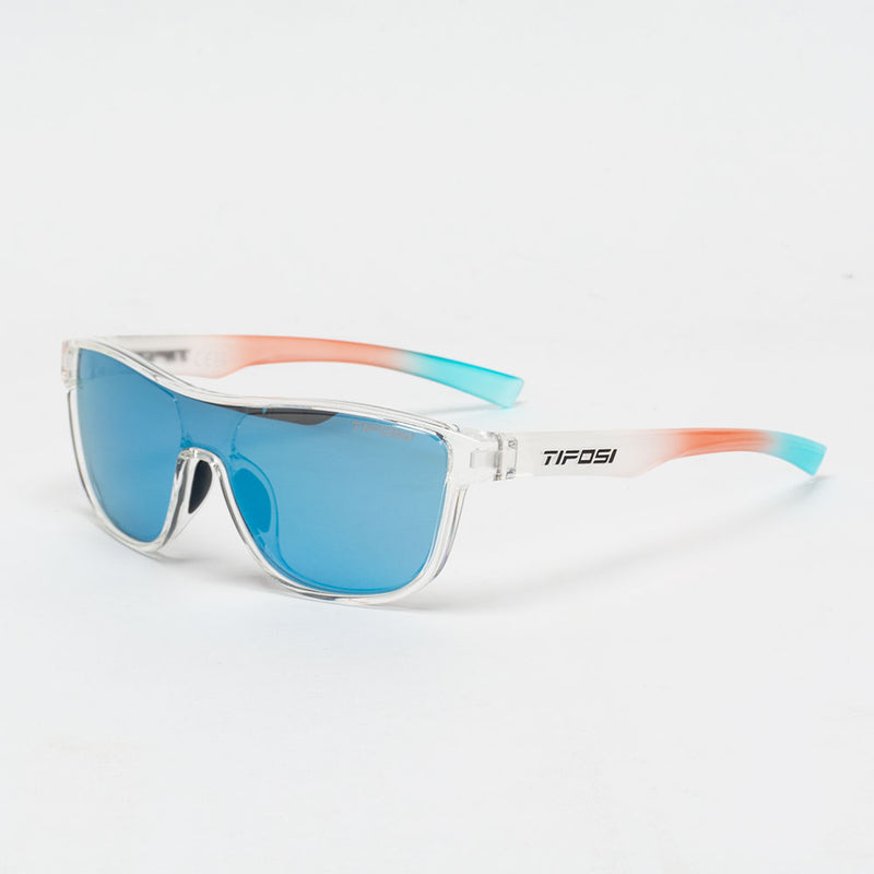 Tifosi Sizzle Sunglasses