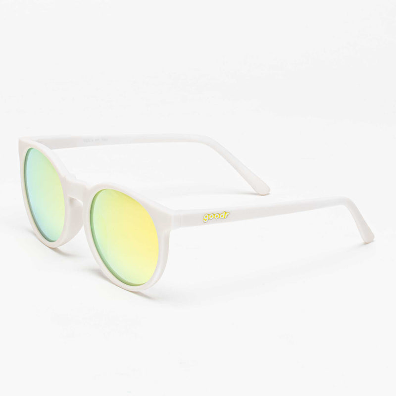 goodr Circle G Sunglasses