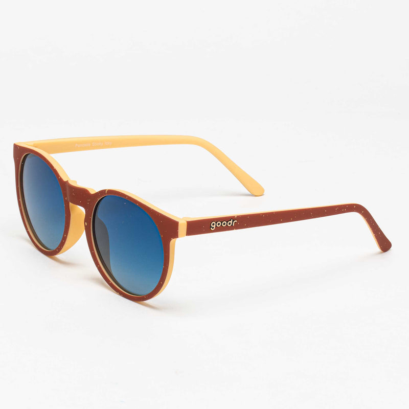 goodr Circle G Sunglasses