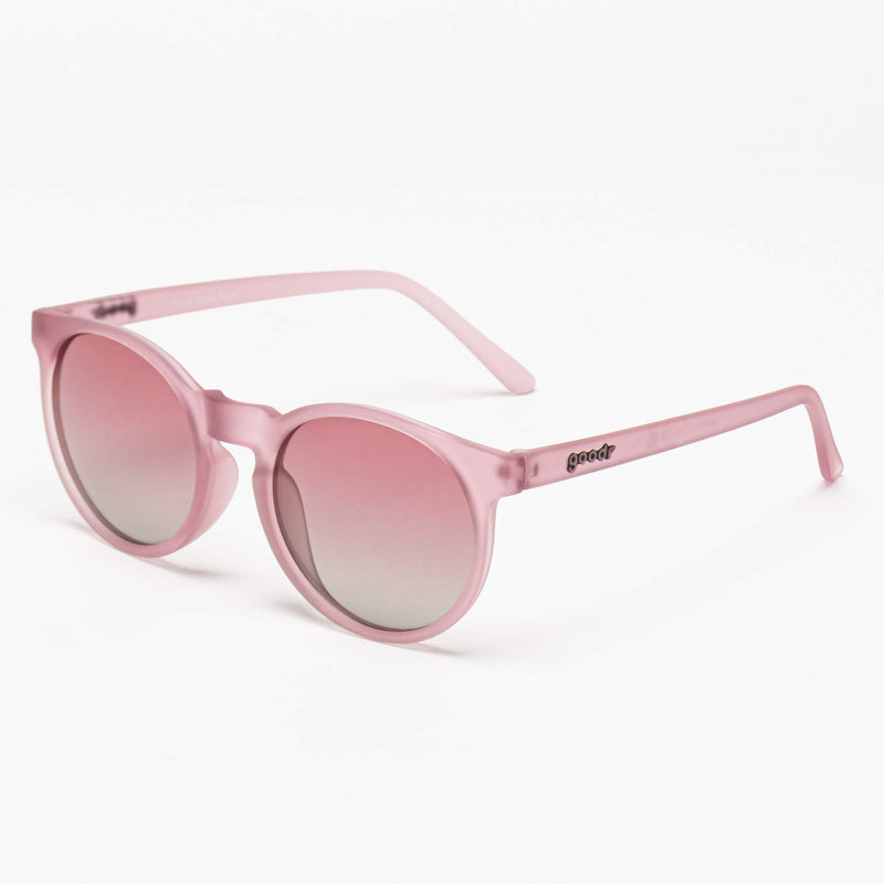 goodr Circle G Sunglasses