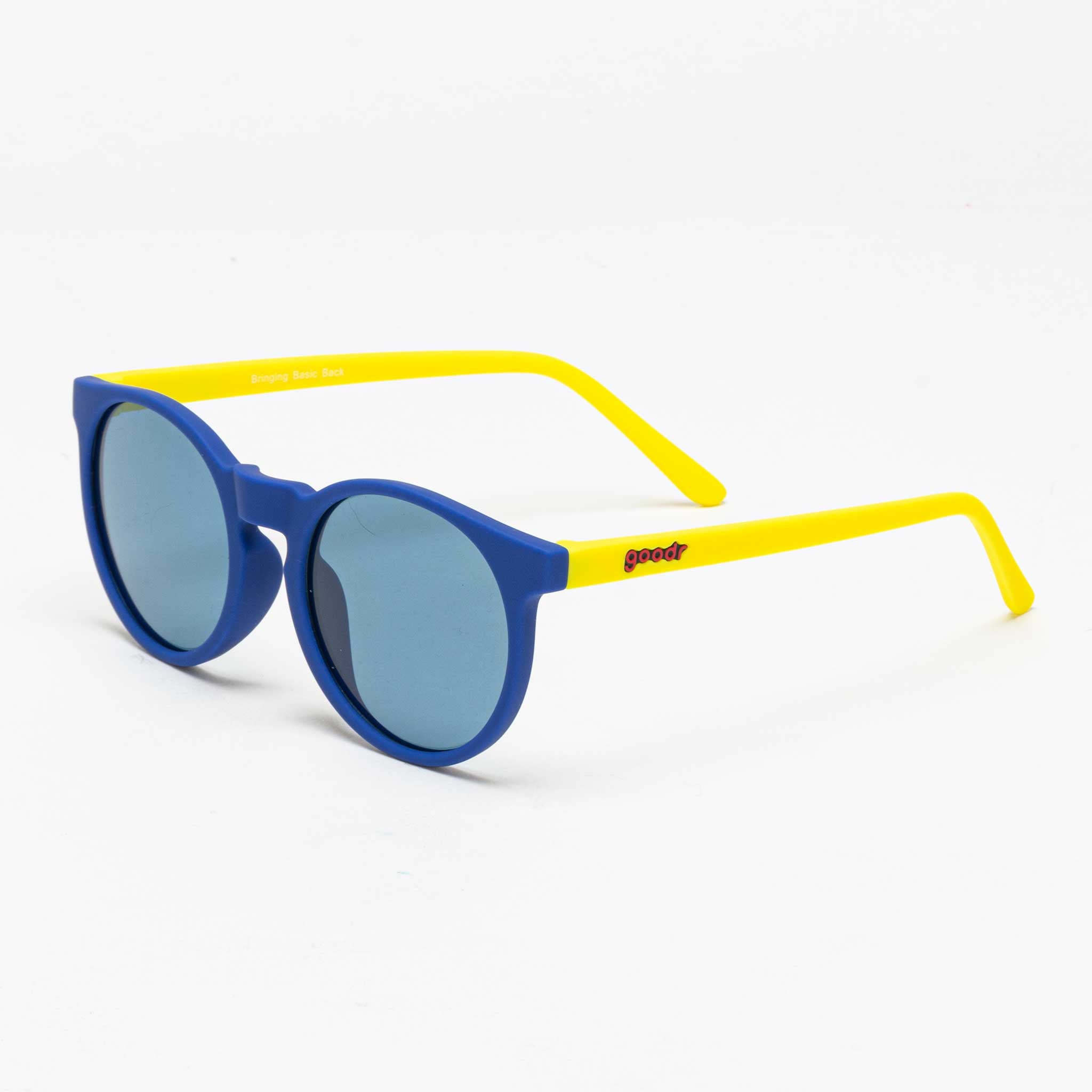 goodr Circle G Sunglasses