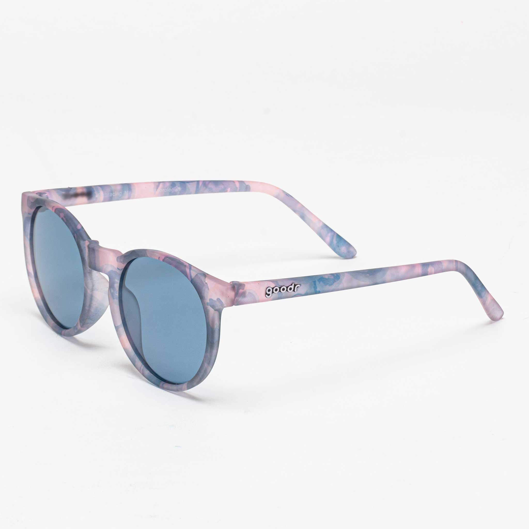 goodr Circle G Sunglasses