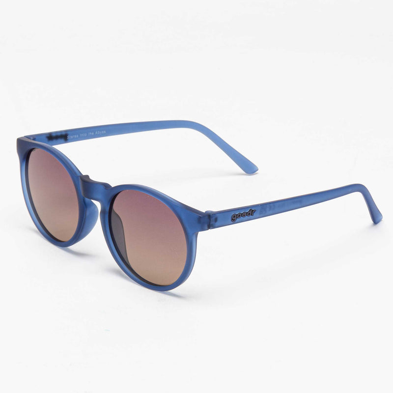 goodr Circle G Sunglasses