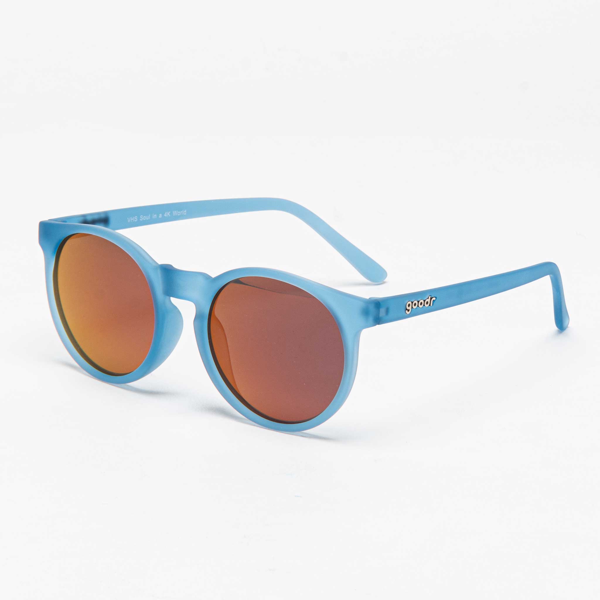 goodr Circle G Sunglasses