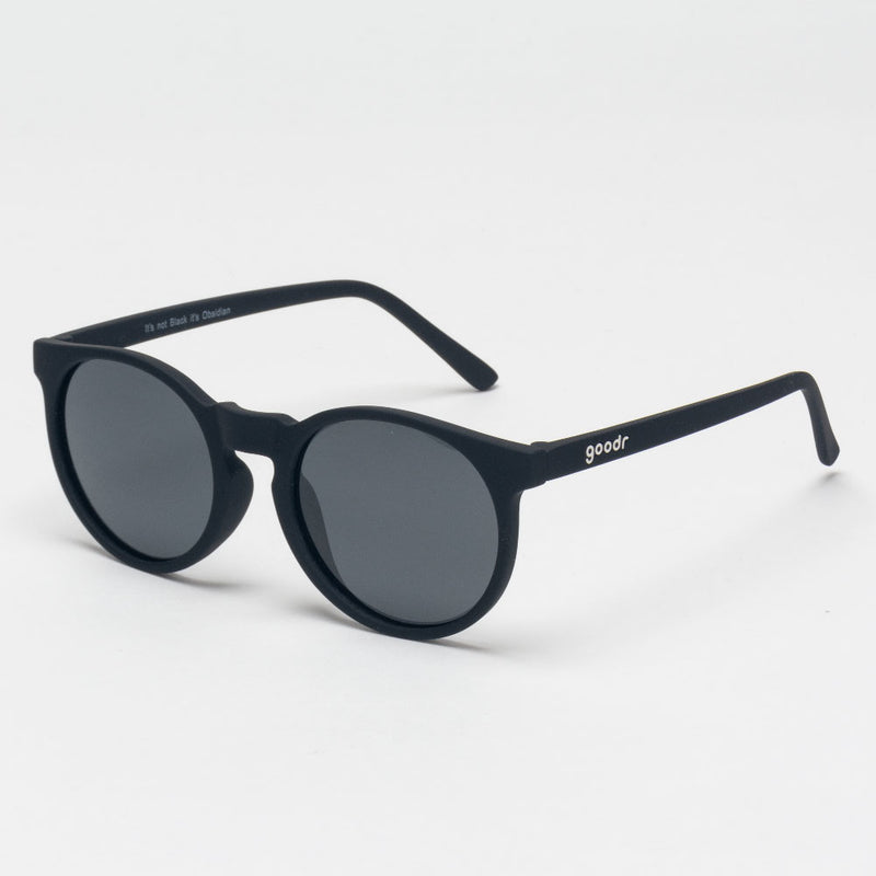 goodr Circle G Sunglasses