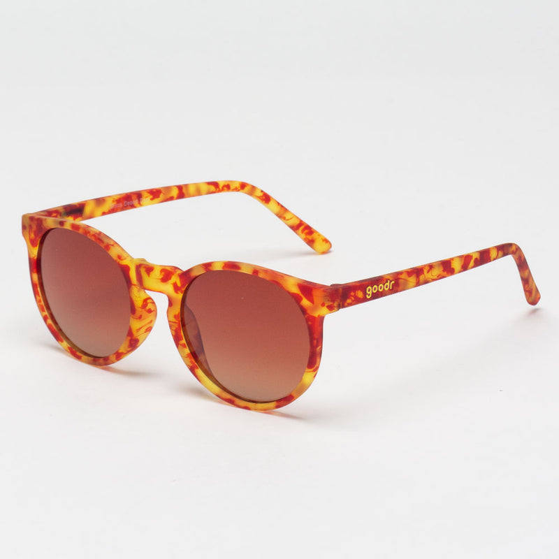 goodr Circle G Sunglasses