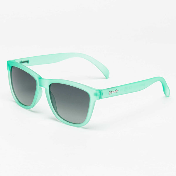 goodr OG Sunglasses