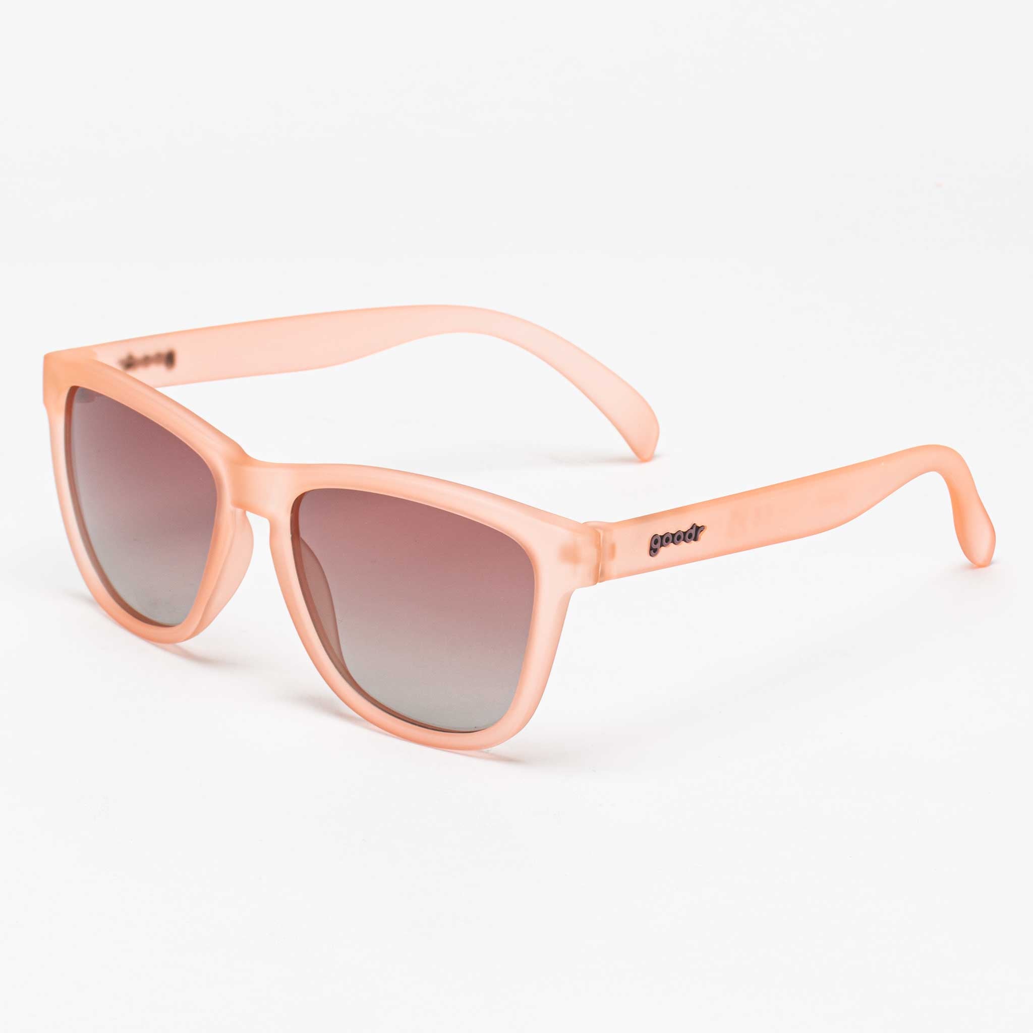 goodr OG Sunglasses