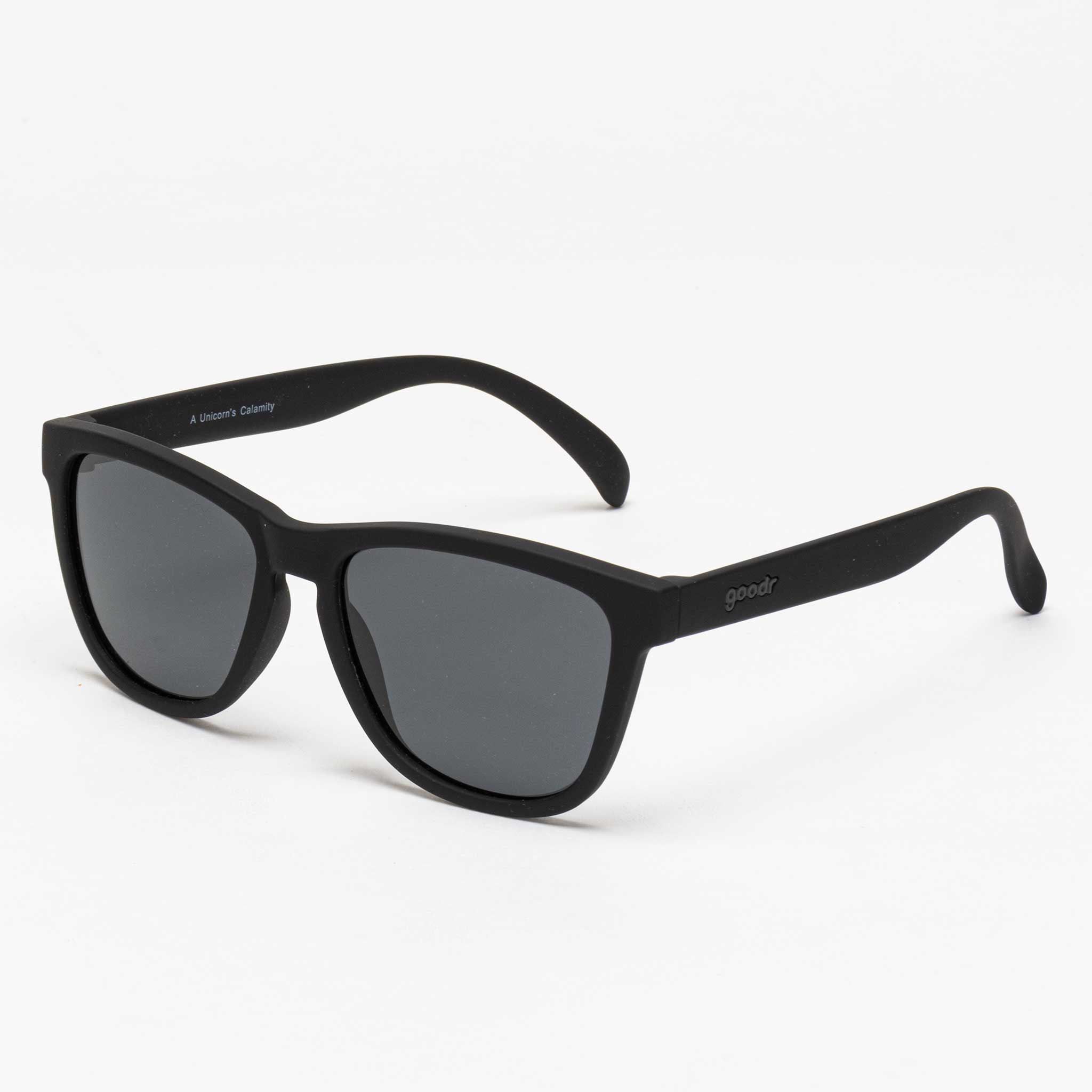 goodr OG Sunglasses