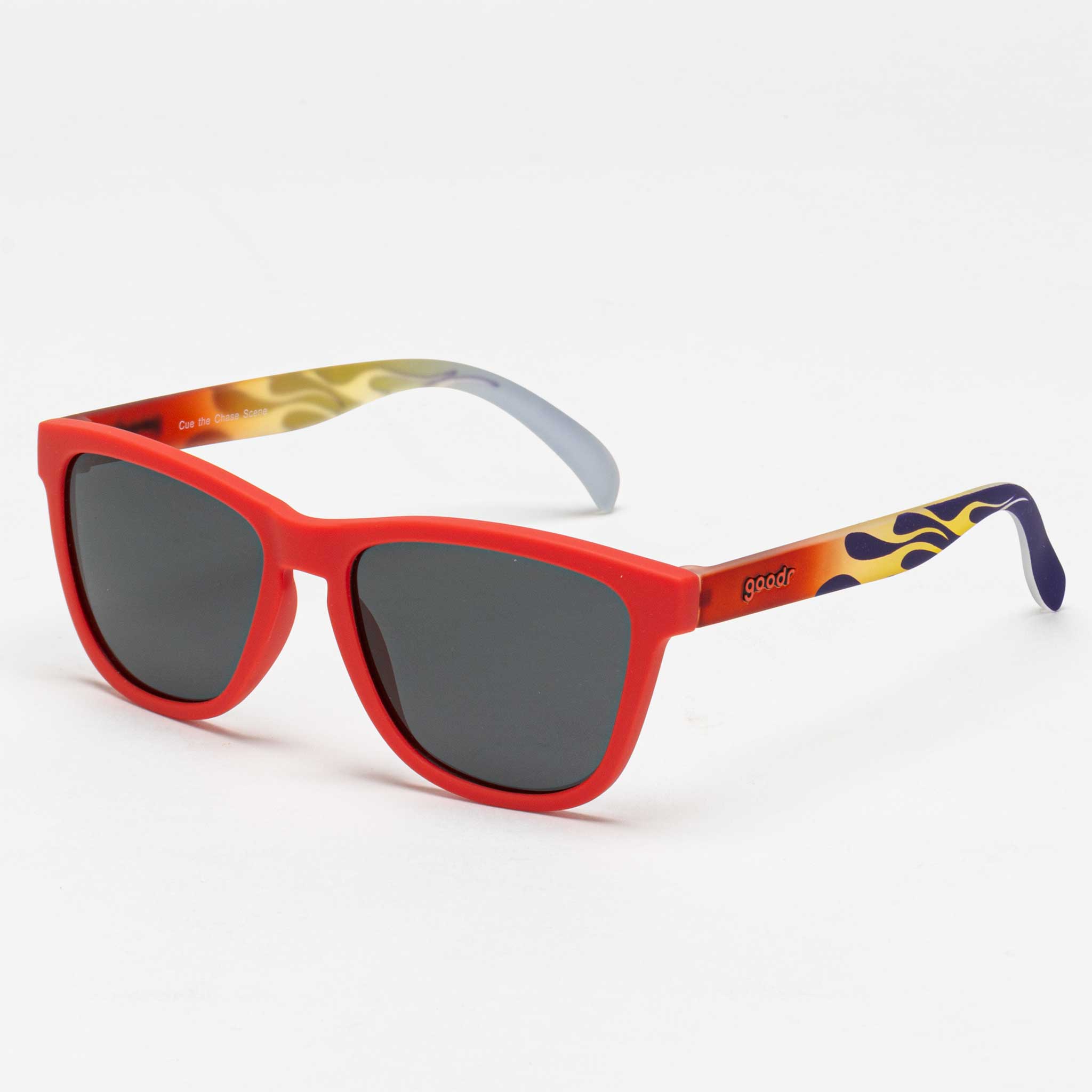goodr OG Sunglasses