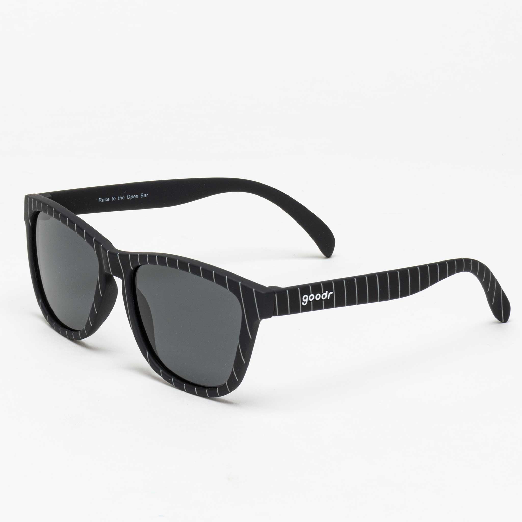 goodr OG Sunglasses