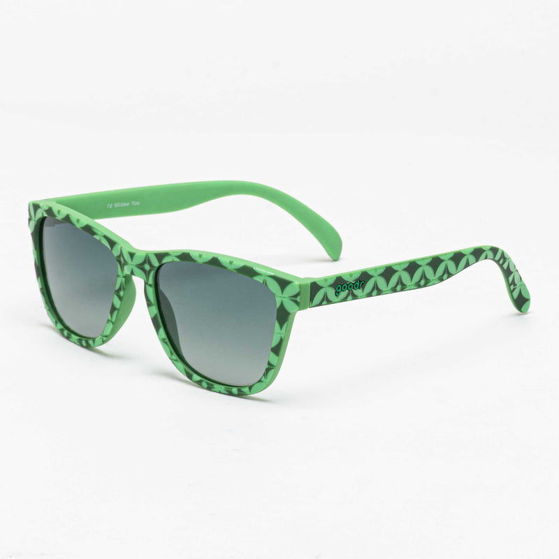 goodr OG Sunglasses