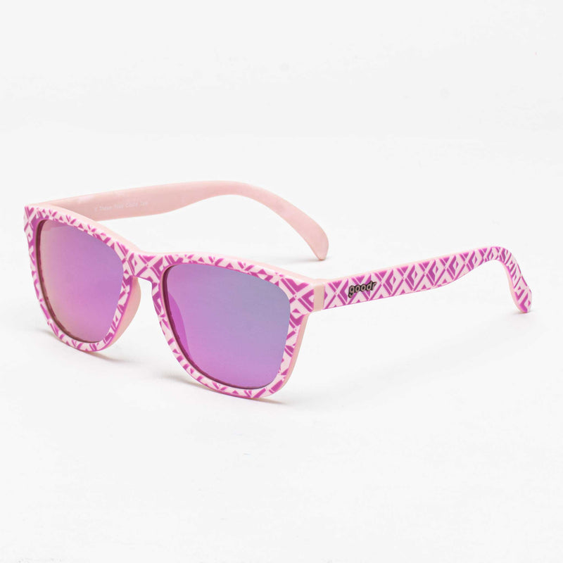 goodr OG Sunglasses