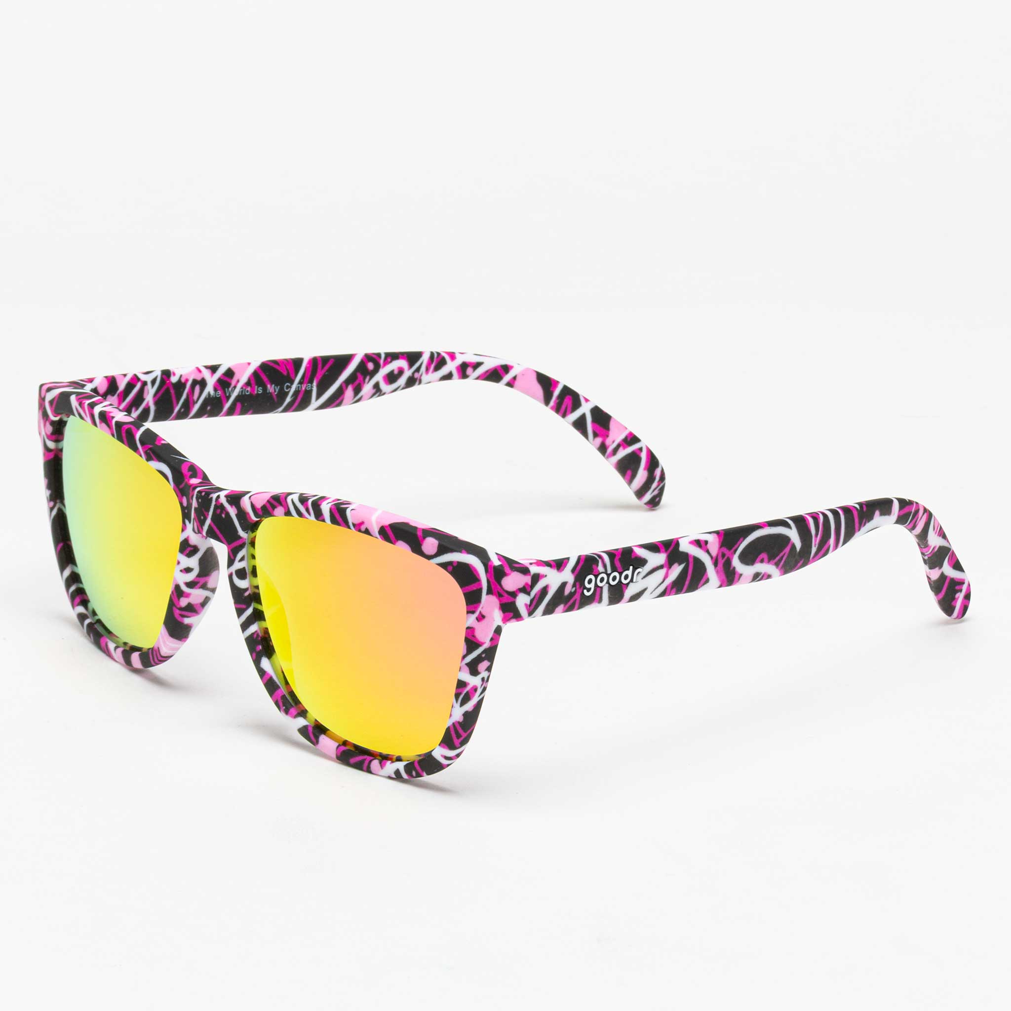 goodr OG Sunglasses