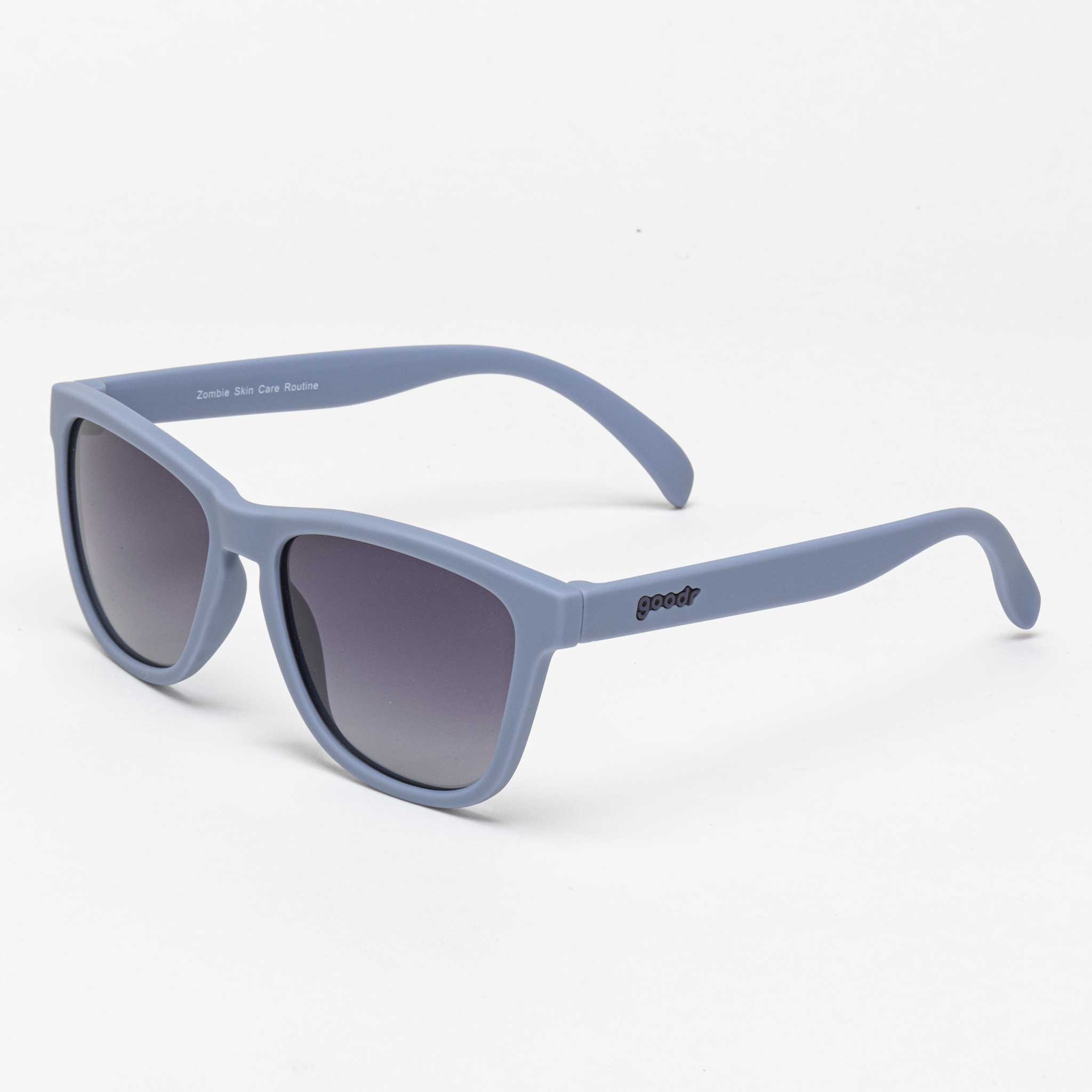 goodr OG Sunglasses – Holabird Sports