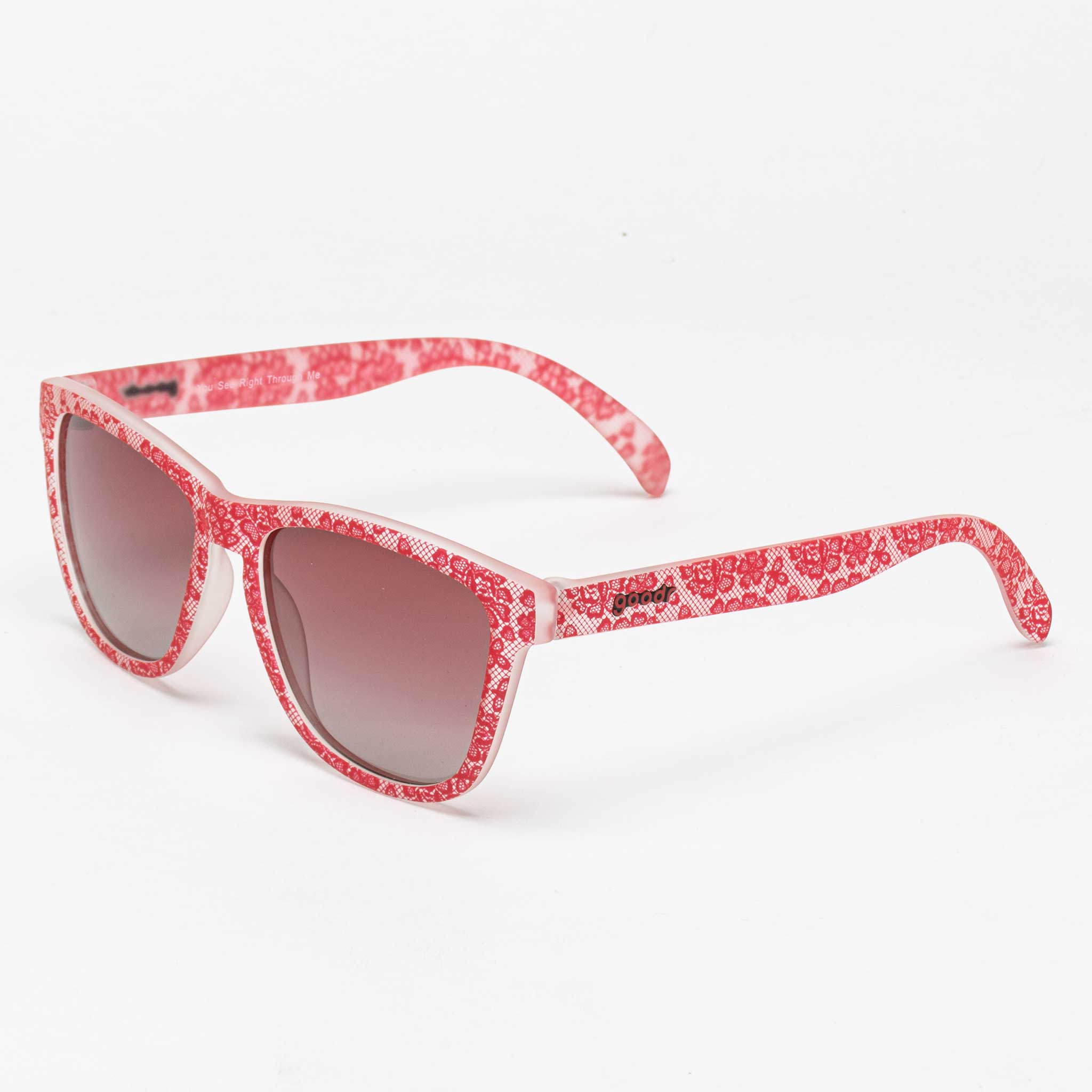 goodr OG Sunglasses