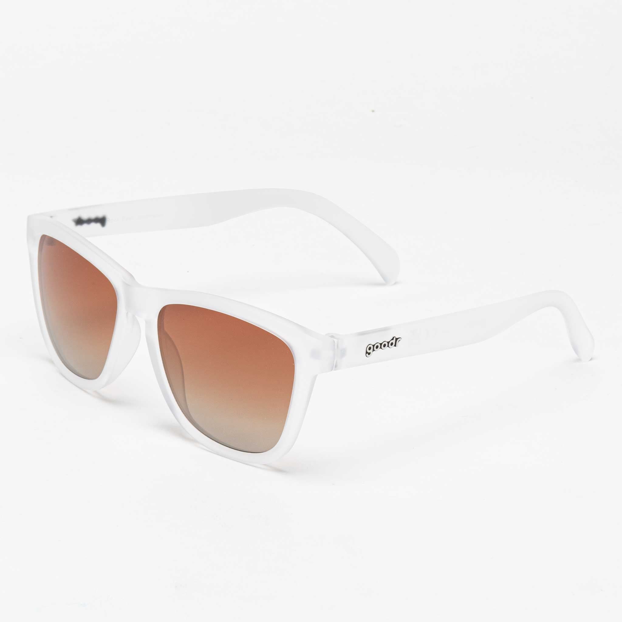 goodr OG Sunglasses