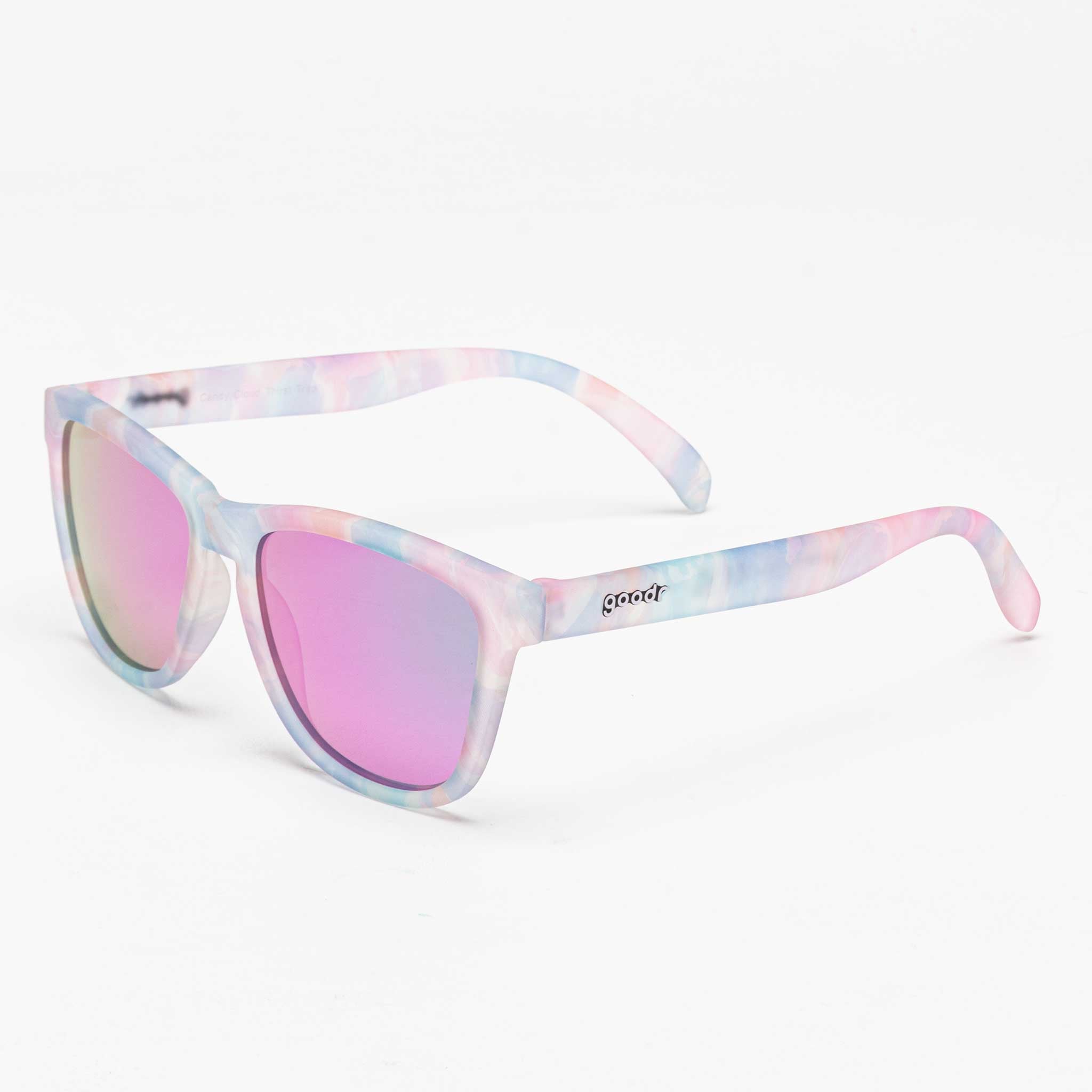 goodr OG Sunglasses