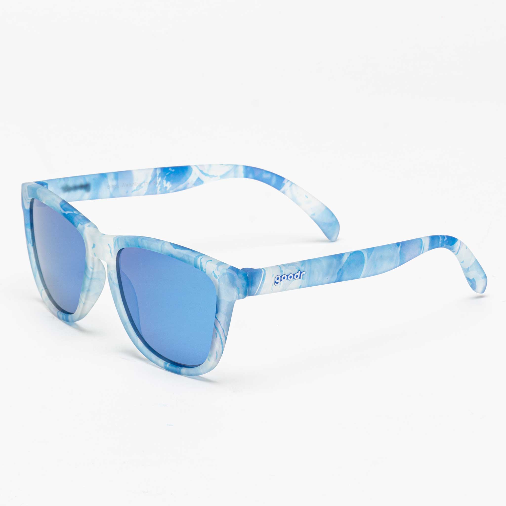 goodr OG Sunglasses
