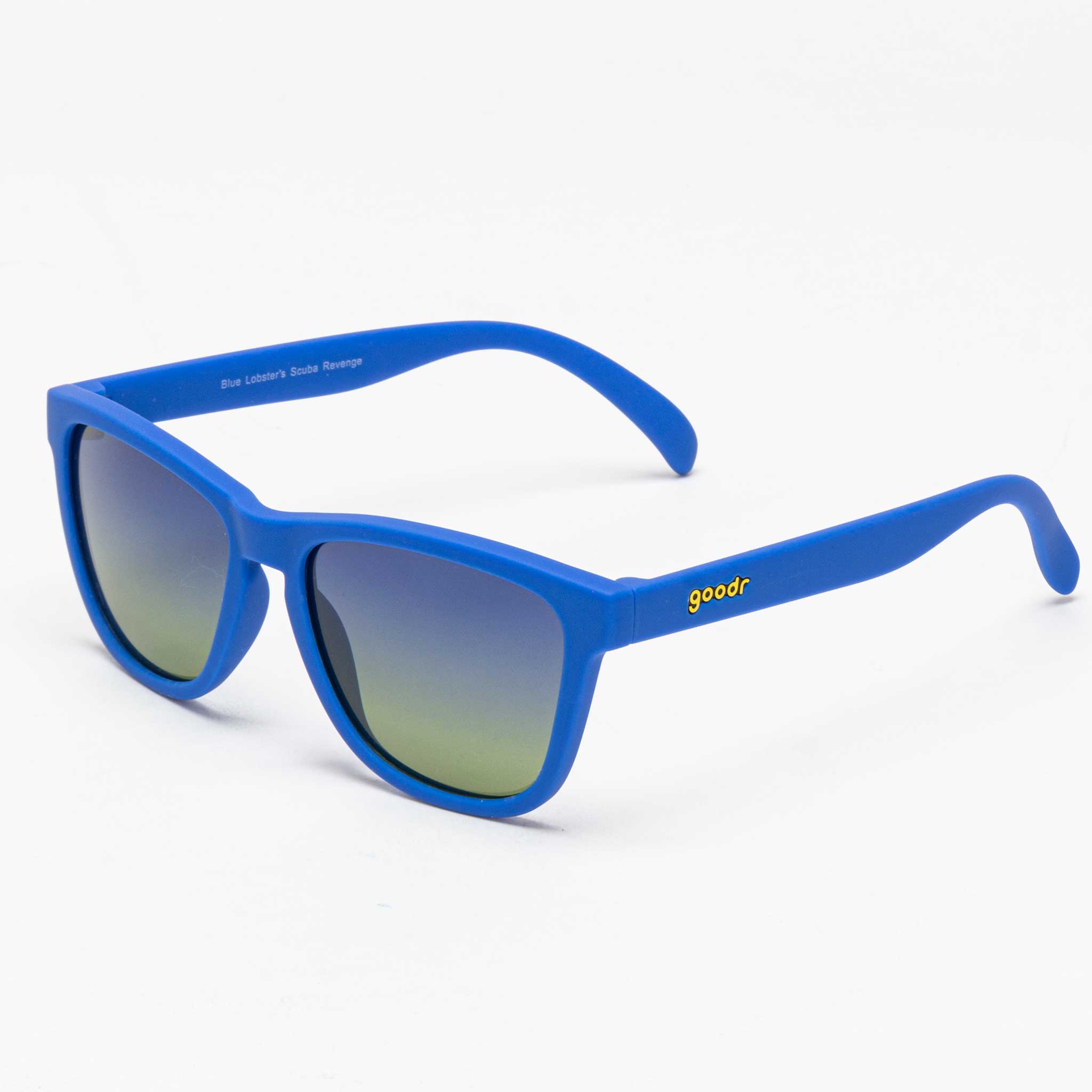 goodr OG Sunglasses