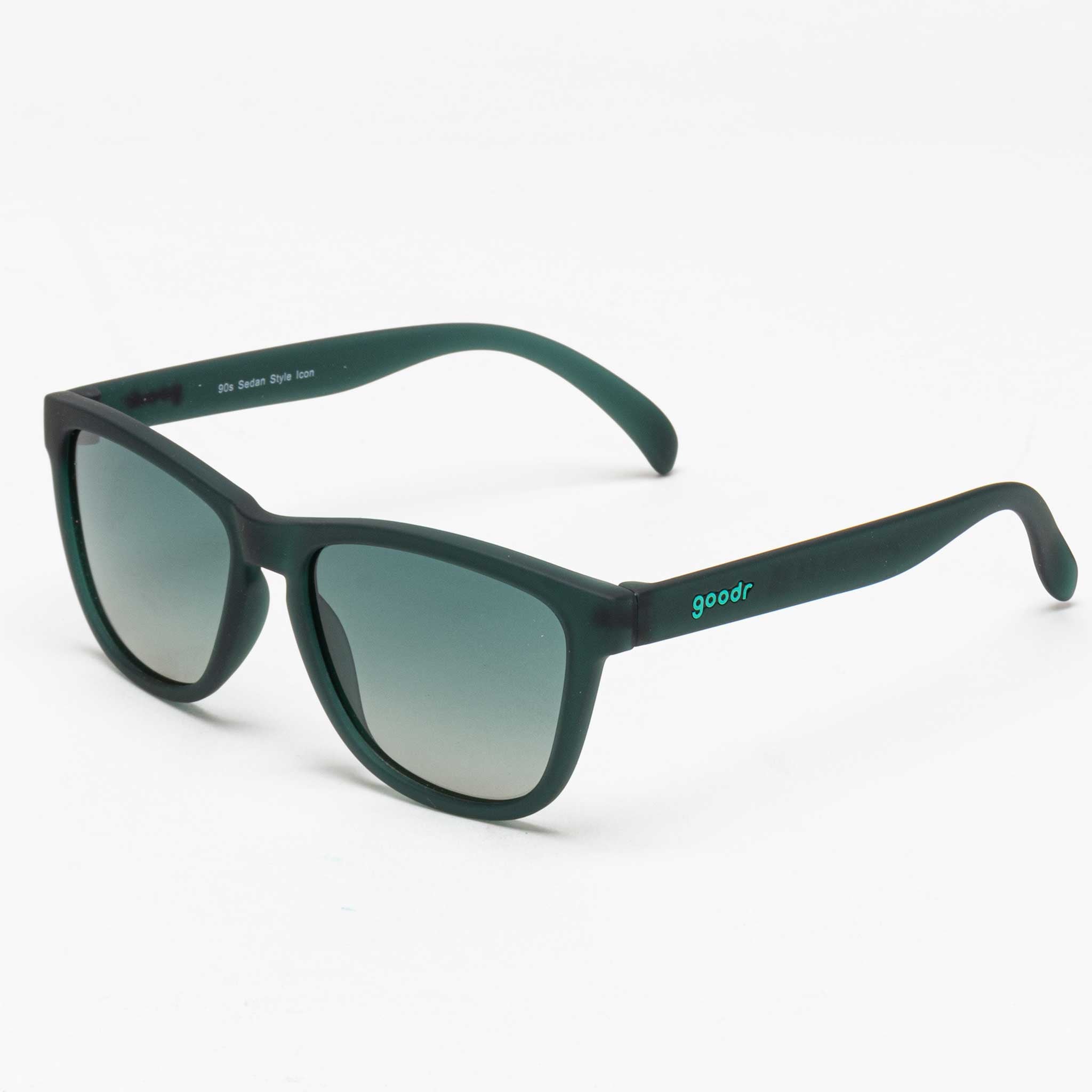 goodr OG Sunglasses