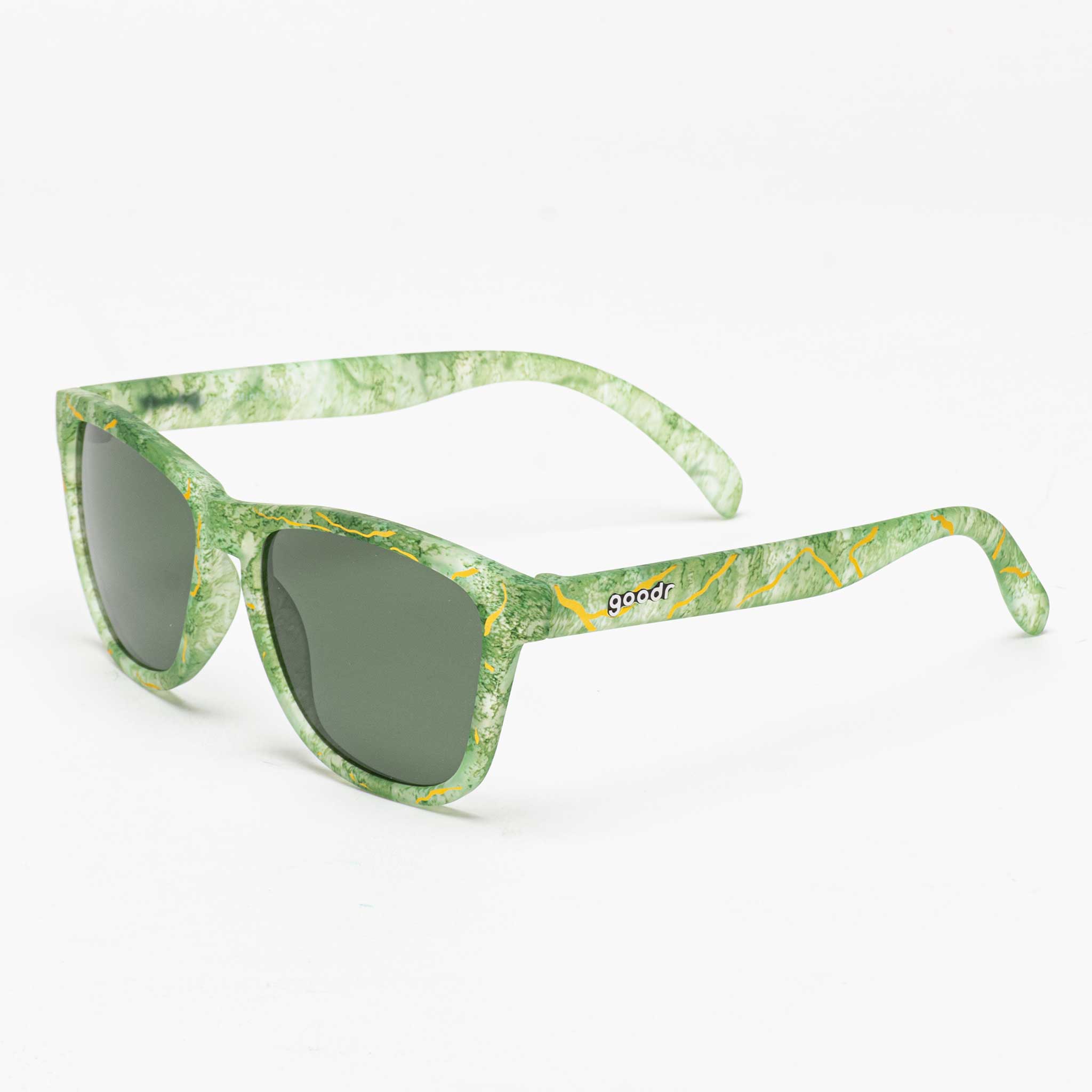 goodr OG Sunglasses