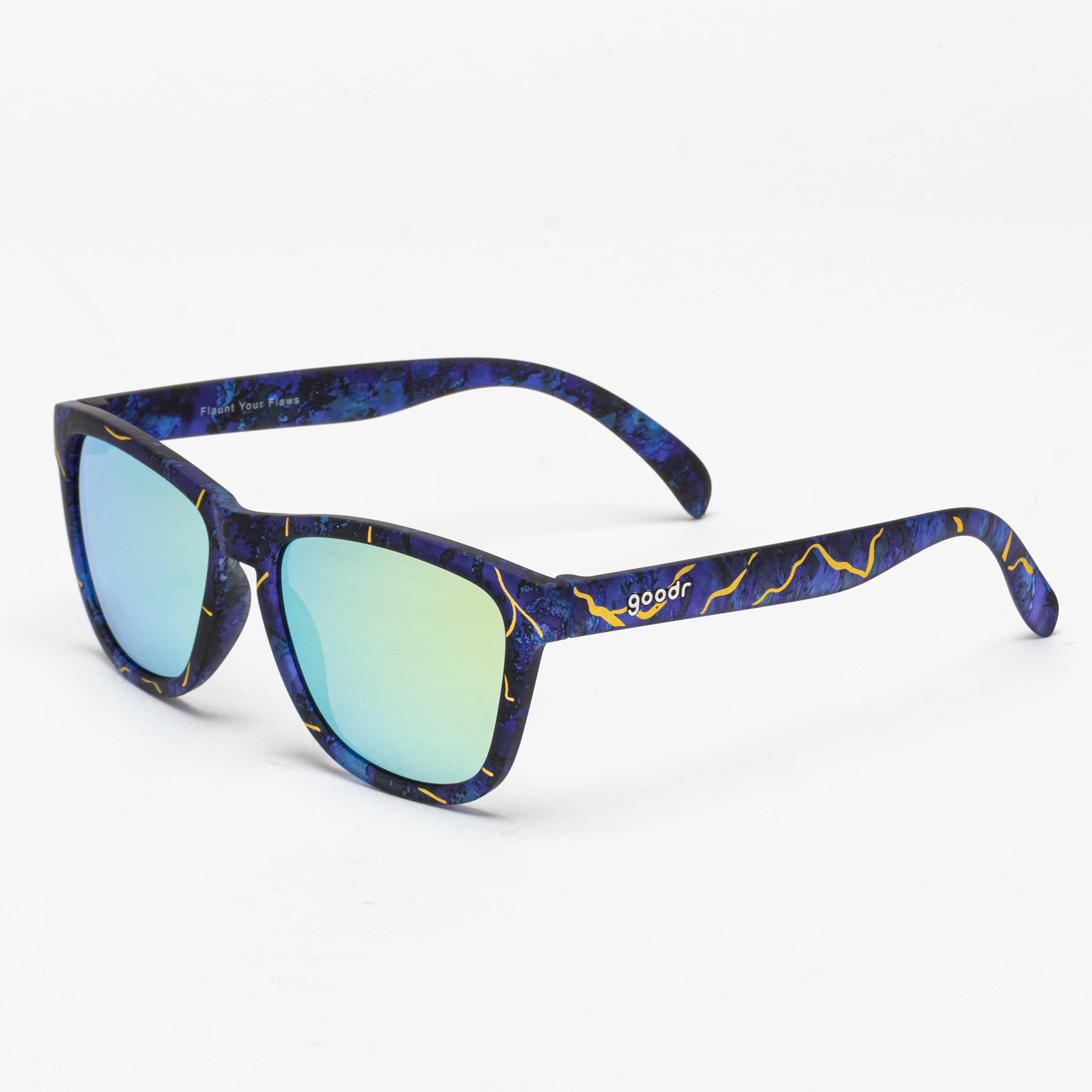 goodr OG Sunglasses