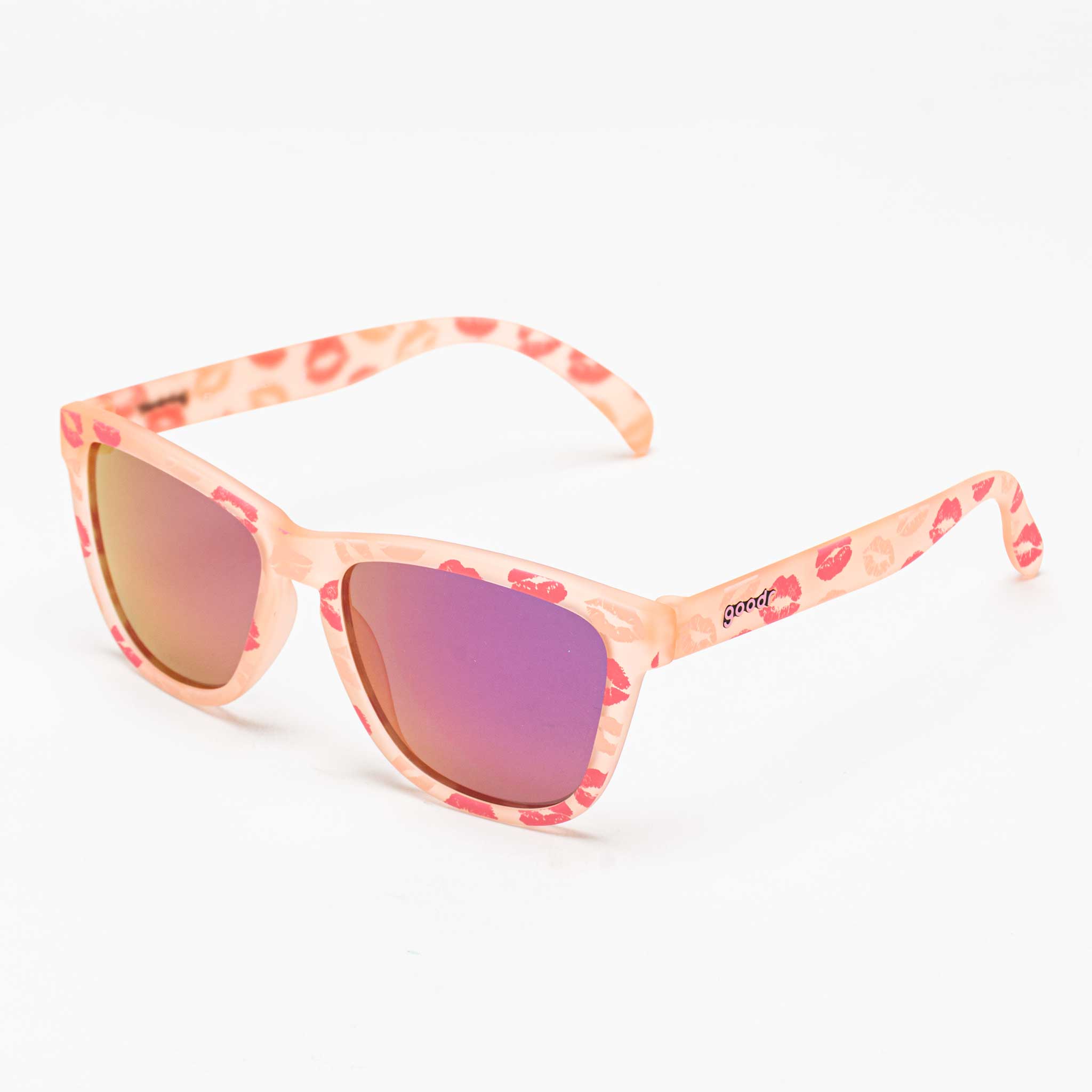goodr OG Sunglasses