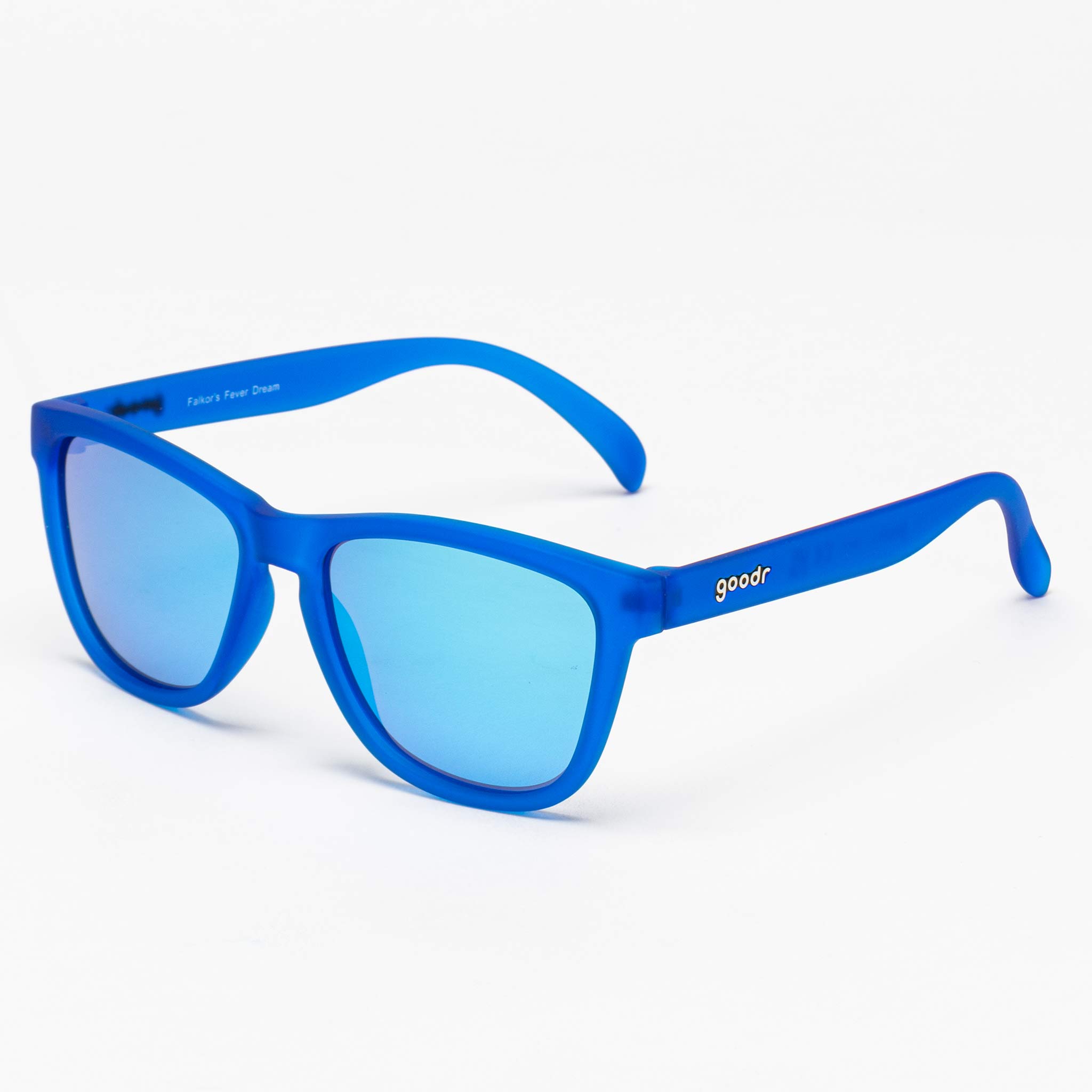 goodr OG Sunglasses