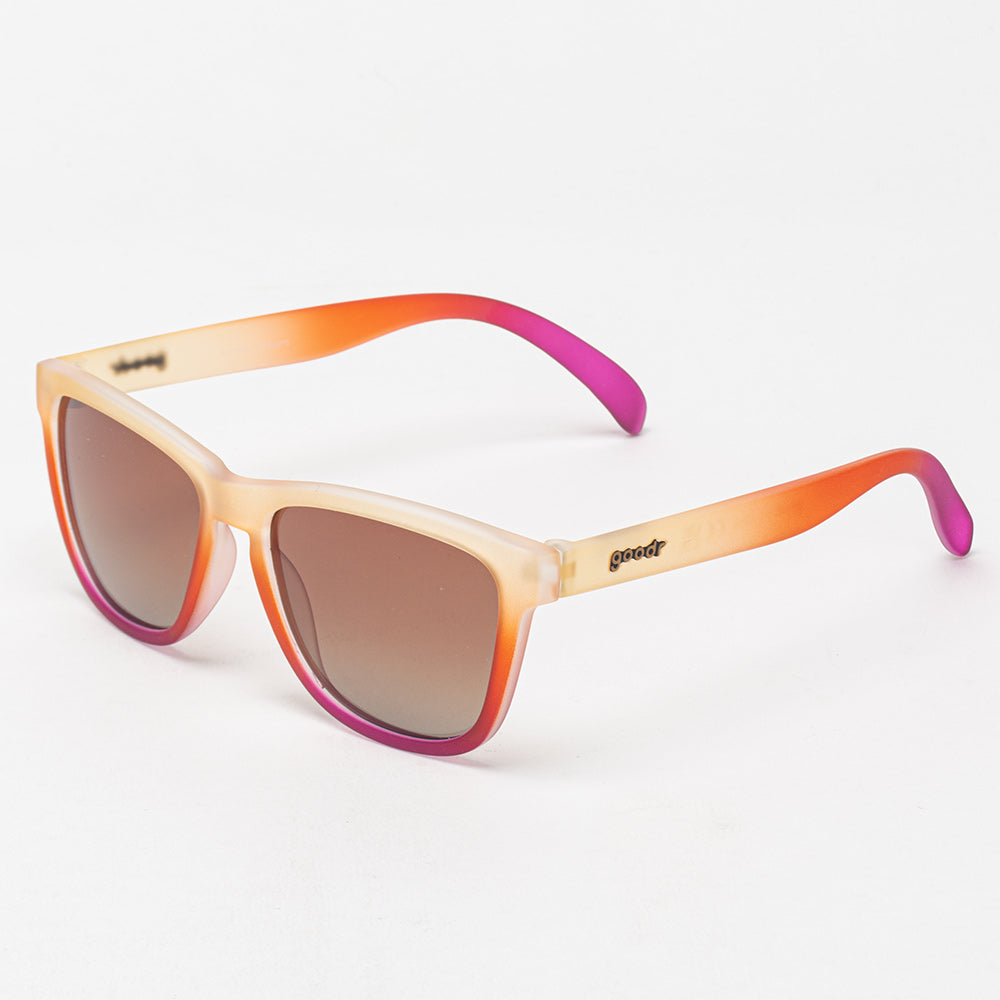 goodr OG Sunglasses