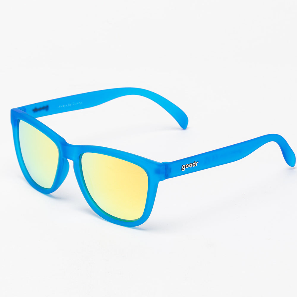 goodr OG Sunglasses