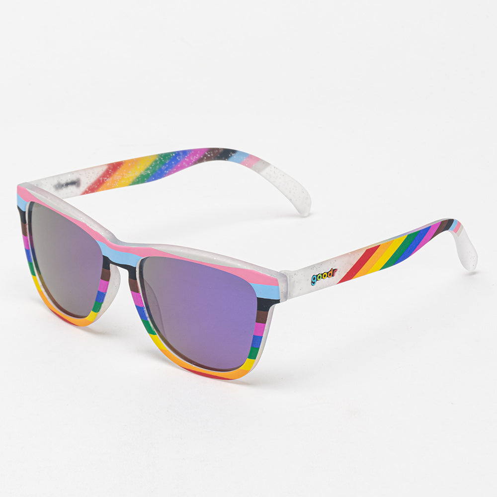 goodr OG Sunglasses