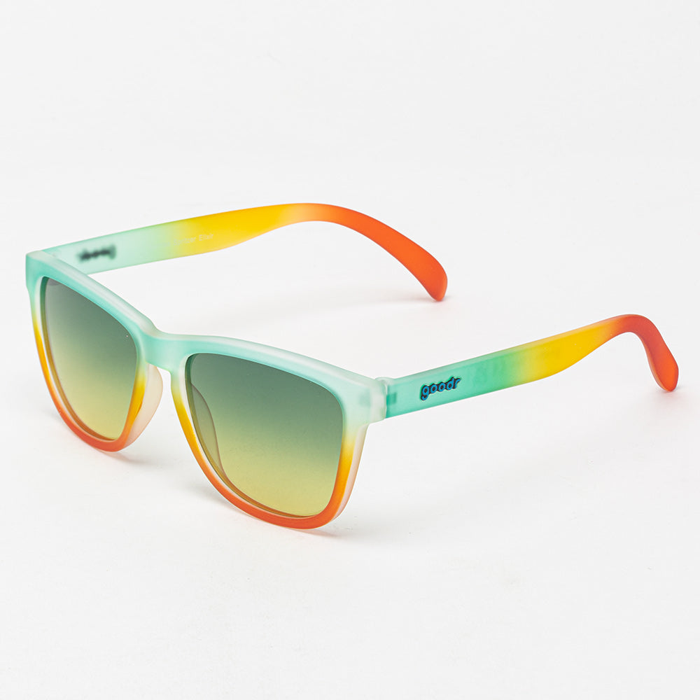 goodr OG Sunglasses