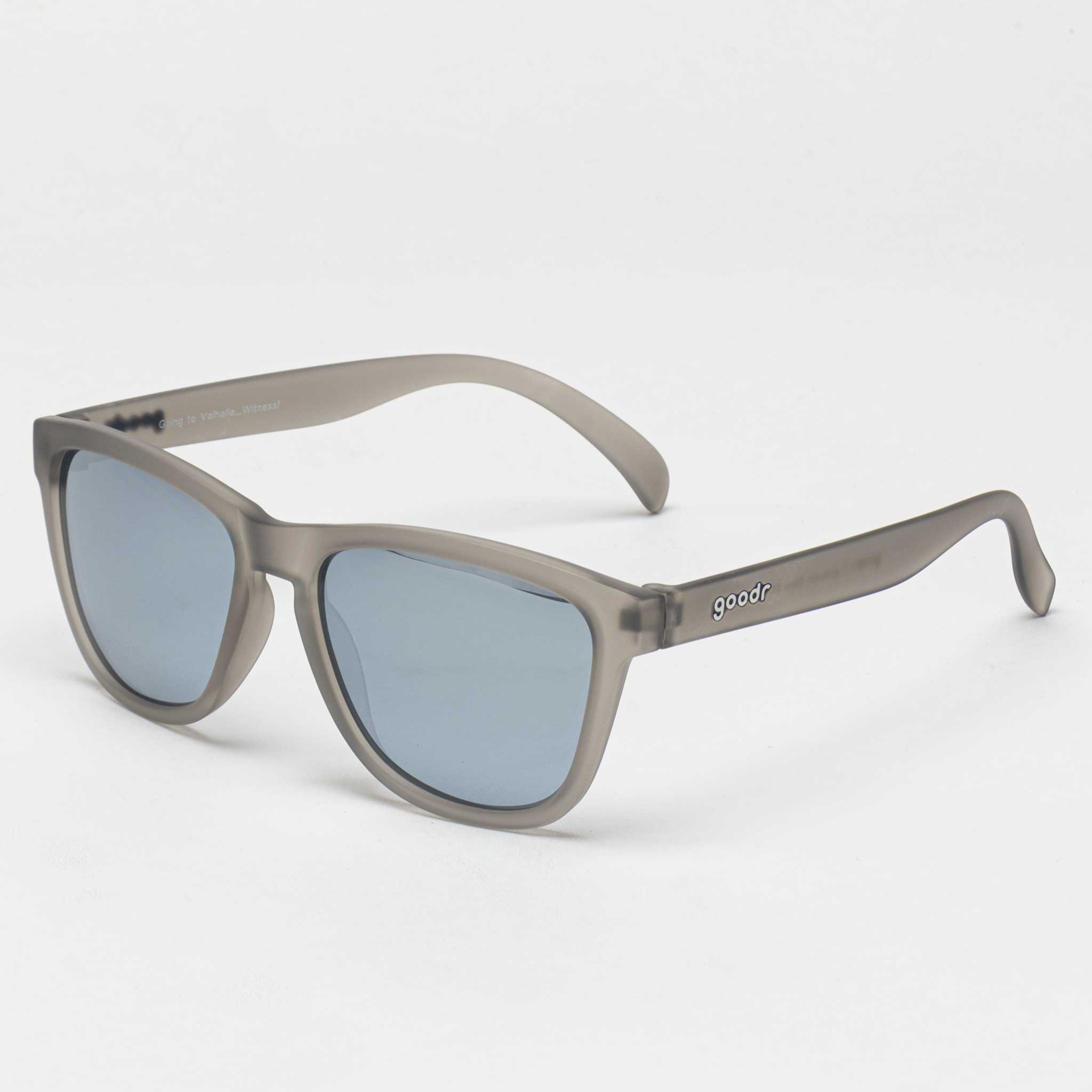 goodr OG Sunglasses