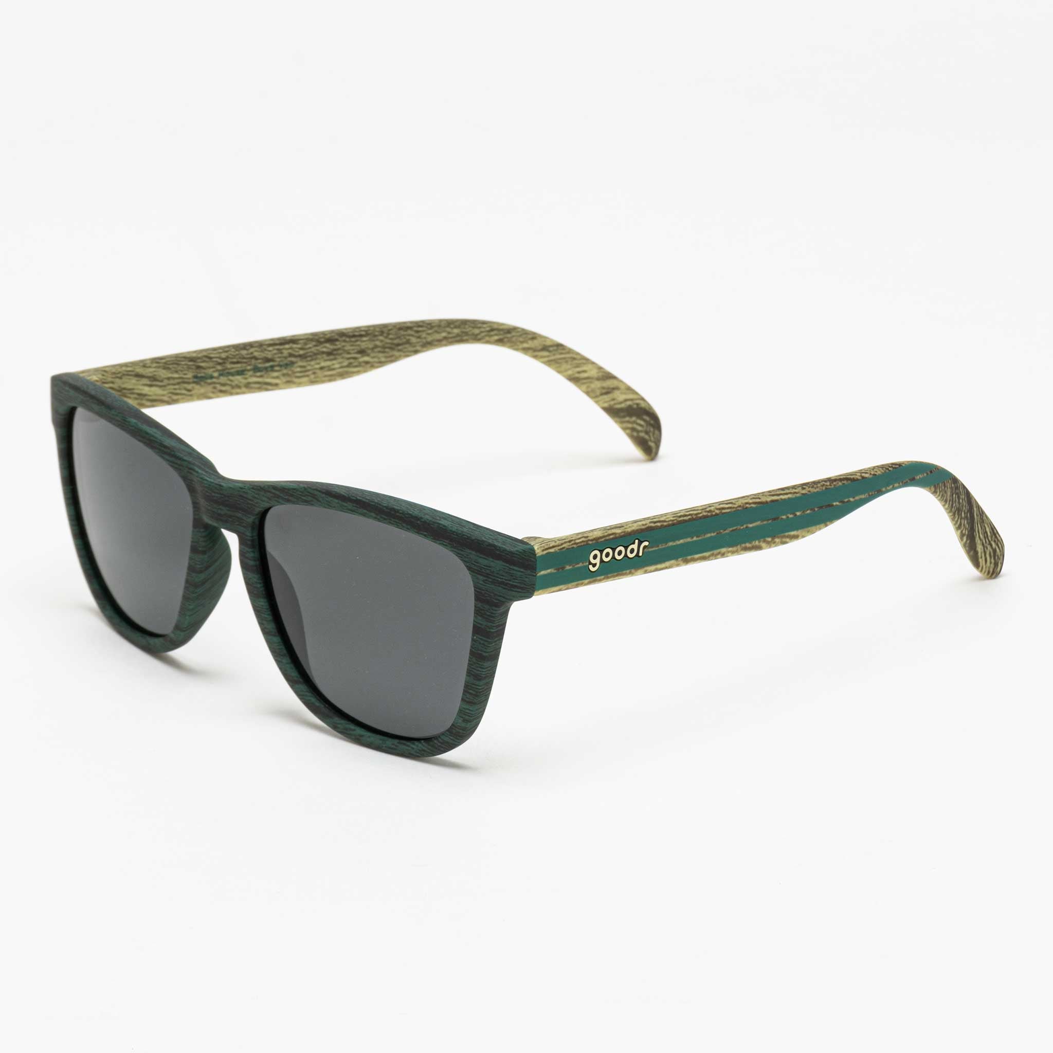 goodr OG Sunglasses